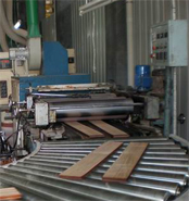 陸通機械設備質(zhì)量好，值得信賴