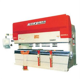 數(shù)控加工大型設(shè)備 數(shù)控加工大型設(shè)備